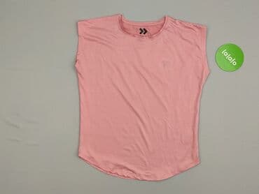 koszulki latynka allegro: 157, T-shirt damski, rozmiar M — 2