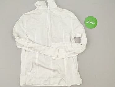 koszula do muszki: Mohito, Koszula damska, rozmiar S — 3