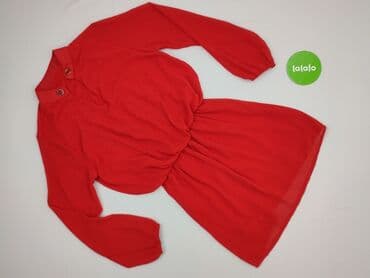 max mara sukienki: Sukienka damska, rozmiar S — 2