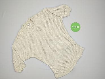 primark sweter damski: Reserved, Sweter damski, rozmiar S — 3