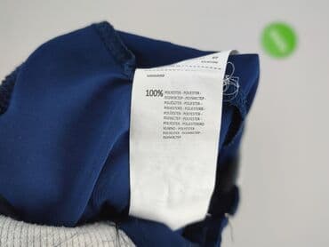 Women: Sinsay, Women`s bomber jacket, XS — 5