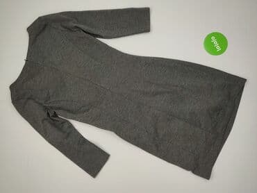 zalando sukienka w paski: Saint Tropez, Sukienka damska, rozmiar M — 3