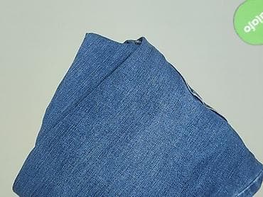 jeansy lee: Jeansy damskie, rozmiar 2XL — 6