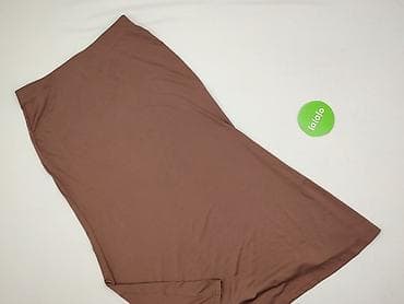 shein polish: Sinsay, Spódnica damska, rozmiar L — 2
