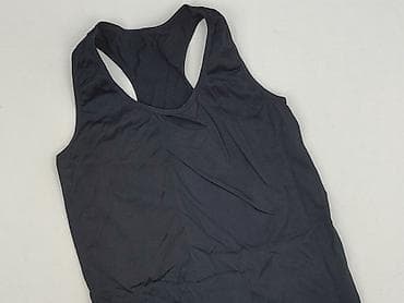 Top damski, rozmiar XL