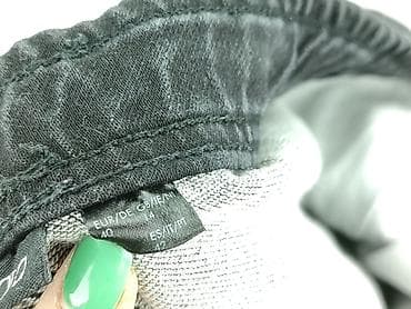 dresy nike air max: Esmara, Spodnie dresowe dla mężczyzn, rozmiar 2XL — 5