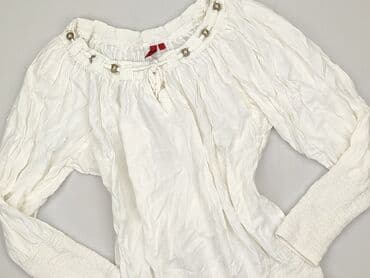 Fransa, Women's blouse, size L (EU 40)