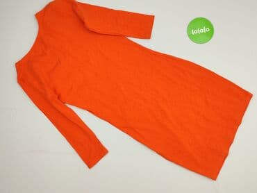 sukienki obcisłe sinsay: Sinsay, Women`s dress, size XS (EU 34) — 3