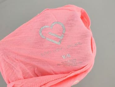 buty sailor moon: T-shirt damski, rozmiar M — 4