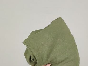 Спідня білизна: Miss Selfridge, Жіноче боді, розмір M — 6