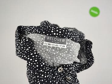 bluzki la manuel: Beloved, Bluzka damska, rozmiar L — 4