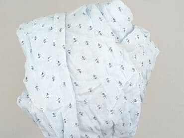 Women's Clothing: Women's blouse, 3XL at lalafo.pl — 5 Women's Clothing: Women's blouse, 3XL — 5