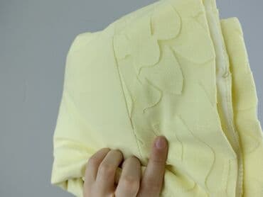 sukienka na wesele odcinana pod biustem: Сукня жіноча, розмір M — 5
