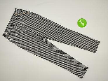 decathlon botki: Legginsy Eleganckie damskie, rozmiar S — 2