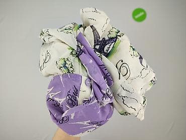 foret t shirty: Bluzka damska, rozmiar 8XL — 6