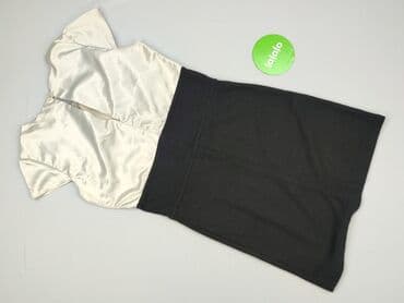 eleganckie sukienki zalando: Vero Moda, Women`s dress, S at lalafo.pl — 3 eleganckie sukienki zalando: Vero Moda, Women`s dress, S — 3