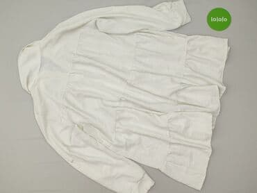 shein tuniki plus size: Tunika damska, rozmiar L — 3