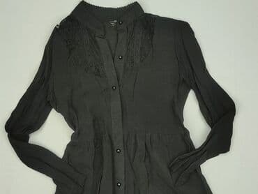 sukienki średniowieczne: Sukienka damska, rozmiar S — 1