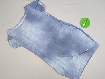 bluzki mi mi: Sukienka damska, rozmiar S — 2