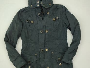 дублянка жіноча польща: Jake*s, Women`s parka, size S (EU 36) — 1