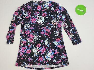 terranova golf: Tu, Tunika damska, rozmiar M — 4