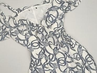 Monnari, Сукня жіноча, розмір XL