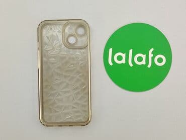 czapka do kolorowania: Etui do telefonu, stan - Dobry — 3