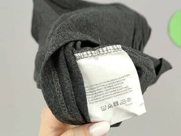 spódniczka plus size: Clockhouse, Spódnica damska, rozmiar L — 5