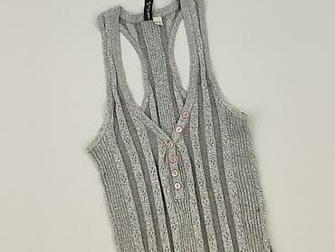 Bershka, Sukienka damska, rozmiar M