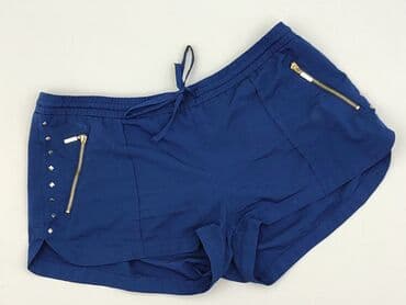 spodenki chada: Chillin, Szorty damskie, rozmiar S — 1