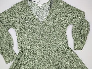 H&M, Sukienka damska, rozmiar M