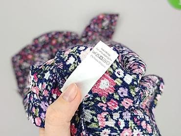 eksept: Sukienka damska, rozmiar L — 5