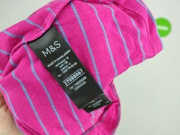 koszula marks spencer: Marks & Spencer, Bluzka damska, rozmiar S — 4