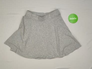 c: Cubus, Women`s skirt, size M (EU 38) — 2