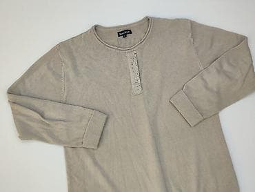 Women`s sweater, size L