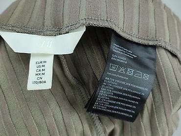 deezee spódnice: H&M, Spódnica damska, rozmiar M — 4