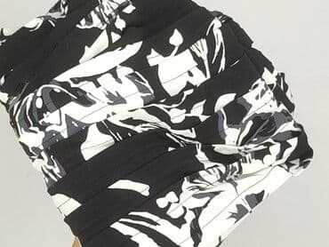 sukienki na wesele ołówkowa midi: Roman, Sukienka damska, rozmiar M — 9