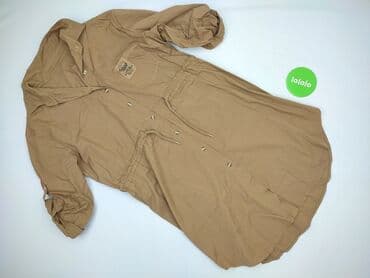 sandały damskie z zakrytą piętą ccc: Sukienka damska, One size — 2