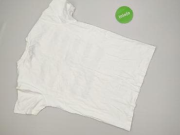 ccc nike dunk: Koszulka dla mężczyzn, rozmiar L — 4