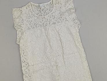 Zara, Sukienka damska, rozmiar S