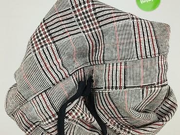 bluza bruce lee: Bershka, Kombinezon damski, rozmiar XS — 6