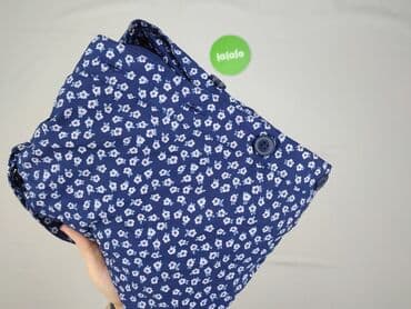 sukienka house czarna: House, Sukienka damska, rozmiar S — 6