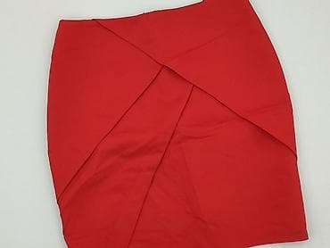 H&M, Spódnica damska, rozmiar S