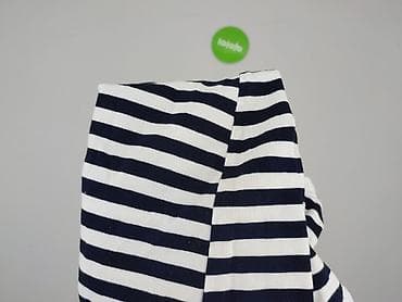 poliamid w ubraniach: Sukienka damska, rozmiar 2XS w lalafo.pl — 4 poliamid w ubraniach: Sukienka damska, rozmiar 2XS — 4