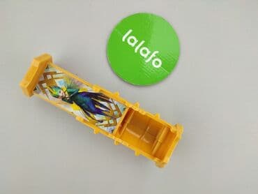 lidl kombinezon dla dzieci: Pozostałe zabawki — 2