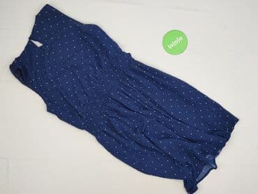 montego sukienki: Vero Moda, Women`s dress, M at lalafo.pl — 3 montego sukienki: Vero Moda, Women`s dress, M — 3