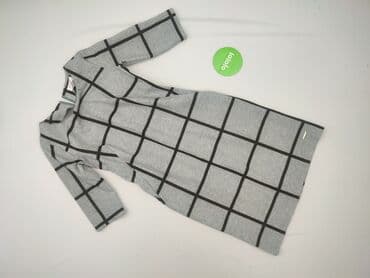 a k moda sukienki: Adika, Sukienka damska, rozmiar S — 3