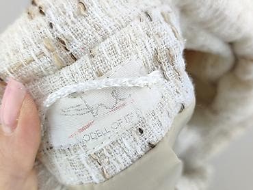 modoo kurtki: Italy Moda, Marynarka damska, rozmiar 3XL — 5