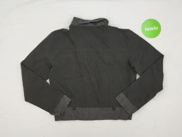 kurtka monkler: Rouge, Kurtka przejściowa damska, M — 3