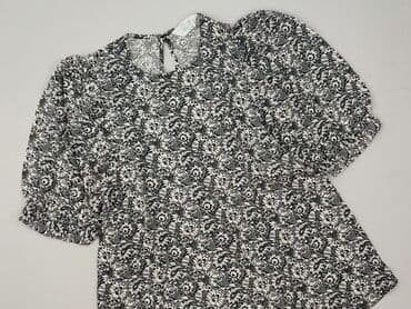 Primark, Bluzka damska, XS